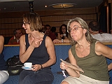 Lupo Egitto 2 080